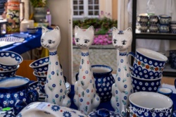 b2f674a8-fb7f-42bd-a970-056fba32f9fa