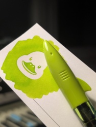 88524f48-921d-4a28-ae69-5ee5af7eed75