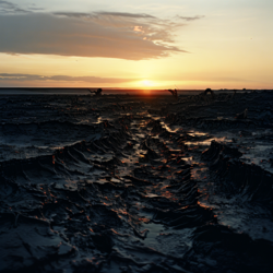 8fb71a8a-d239-4532-9386-6a87c4a96fc2