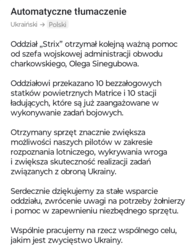 1aca24d8-7406-45b2-b332-2ccf4c56992b