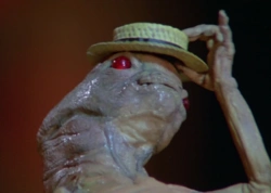 0ce86082-8b79-4f1c-94af-7c7b8fd5ecdb