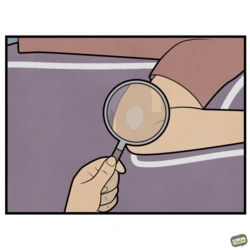 55a6231d-8f86-4c2a-b91c-b1d93ac9745a