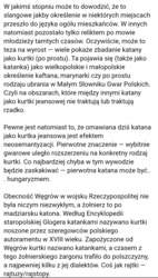 37460eee-097a-48bf-b49a-0717a3d9052f