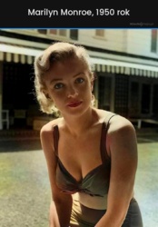 b4dcd68c-0ef5-476f-a2af-ac3402ca7de6