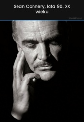 aade1443-0857-403f-af4d-c0f10db77df6