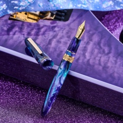 f77122f9-cd67-4e29-803d-d609d1e4299d