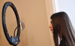 54fbacb0-f897-4ed6-9bb9-201af039b7e2