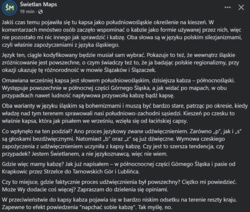 1a99fae7-5258-4ed7-ac2c-ddc1a7d34b83