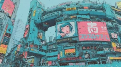 cb622fa4-c071-4884-ad1a-95fe08d28c86