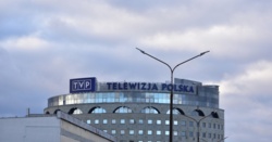 Los TVP i Polskiego Radia pod znakiem zapytania. Co dalej z reformą mediów publicznych?