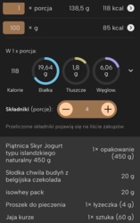 4092396e-940d-4008-bcac-94f91b15396a