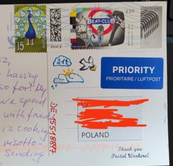 f57838e7-c2e3-4d96-9957-f6212621130a