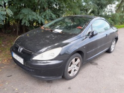 52fcda34-332c-43c8-bfc4-1fcba500af71