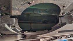 1e77d6b7-440b-45cd-a1f0-c6b4d0e957c2