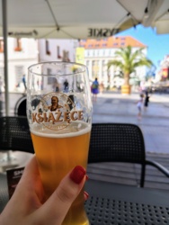 9c720172-fb80-4dc7-a39d-d62384036569