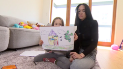 "Interwencja": przyjechały do Polski z oszczędnościami. Wszystko im skradziono