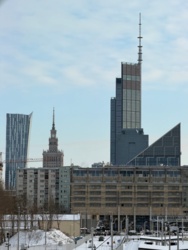 e281cb55-1934-4a70-993b-f85170e5d965