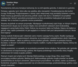 cfd051b1-60d3-47d8-9646-b47ad6a366e6