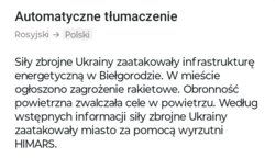 889cffe6-990b-4573-8f76-5382e2393e43