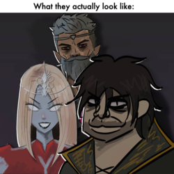 e4e3628c-bc72-4f0d-880d-d8c3699baa05