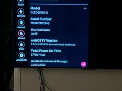 0027e089-135e-4d47-ad7e-2b6be5a2fb46