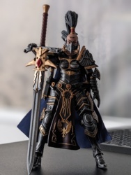 24e909db-da33-4ece-8e44-b3f1c8b5aecb