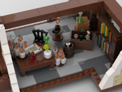 3c22f06f-d42b-44e9-9762-6afe51841f11