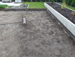 1e692241-dd27-487f-8ba4-324aba6e4fdc