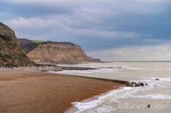 5a7db039-5430-43b8-95f5-335934c4a3ea