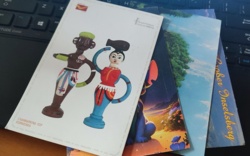 d1214d76-a42c-4dbd-bb50-c005f8c155ae