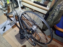 d7801253-d9d2-433c-a2a1-ac10cea9060e