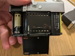 00fdd9b3-85a6-428b-a554-d86519a9304e