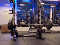 77850e8a-7490-466a-ba71-3afee8c611cd