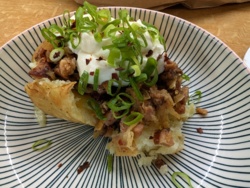 7dd4e4e3-9923-4e1b-be07-43cab312d923