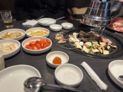 c492c3d0-3fd5-4046-bc75-183fb4290ced