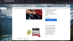 bdc7802f-e778-45e9-a947-bfd4ba966f14