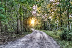 ddd7aefa-add4-453a-b4f1-b4a5e653874c