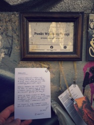 c30261ce-9742-4e27-9542-f3980246bb80