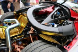 231690d6-34e6-4d34-9d14-3637873828da