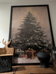 c278c77e-0cc2-4aa5-9c78-5766b6cdceaf