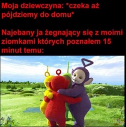 c3b660c5-0918-4e8d-915e-788ad7934641