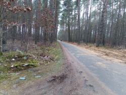 7c6834b4-7a35-4a0c-8273-6f549cffbf4b