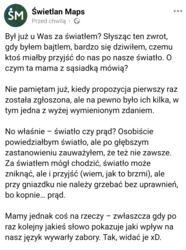 356afb80-cbd4-4507-85e9-c3b26680a98b