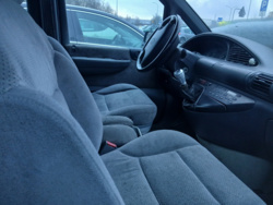 c41df01a-dd8e-4a8a-bc25-d263a3762a7e