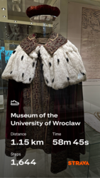 a4818e68-ff3d-4fd1-8ef2-d631f460e025