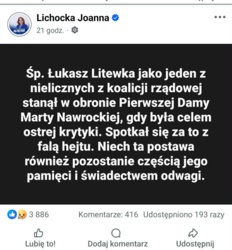 c17ce0f7-ec0c-471e-9bee-101b3b11a21c