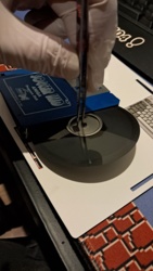 521da39f-dffb-4012-88dc-7733d0cfa344