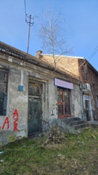 2d4c102a-eb65-445b-8557-7ba419c1d425