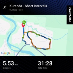 b4816f44-c927-4959-88d6-27eb137d1c8b