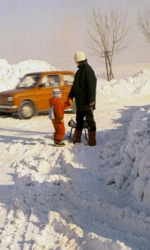 71a21de5-302d-4bef-97aa-5c1605f38c9a